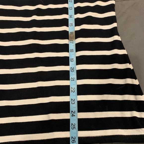 INC Top - Picture 4 of 8